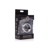 Master Series Magna-Chute Magnetic Ball Stretcher