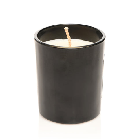 Bedroom Bliss Lover&#39;s Massage Candle Vanilla