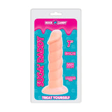 Suga-Daddy 7 Inch French Vanilla