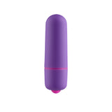 Atomic Honey Stinger Purple