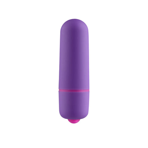 Atomic Honey Stinger Purple