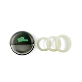 Lit Go Glow Ring