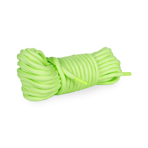 Lit Go Glow Rope