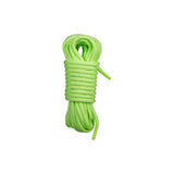 Lit Go Glow Rope