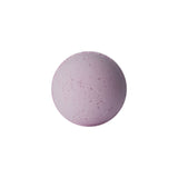 Quiet Storm Bath Bomb 100Mg Nano CBD