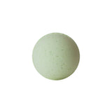 Ritual Bath Bomb 100Mg Nano CBD