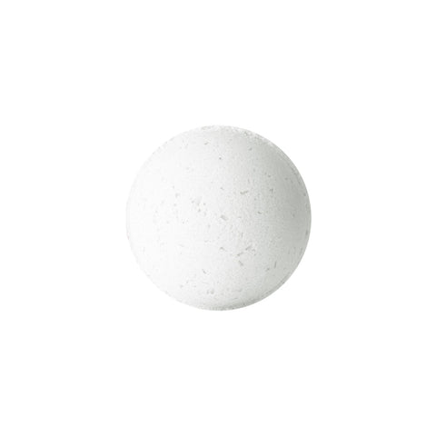 Guilty Pleasure Bath Dust