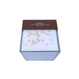 Naked Chardonnay Bath Dust