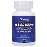 Versea Alpha Boost