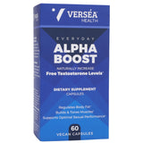 Versea Alpha Boost