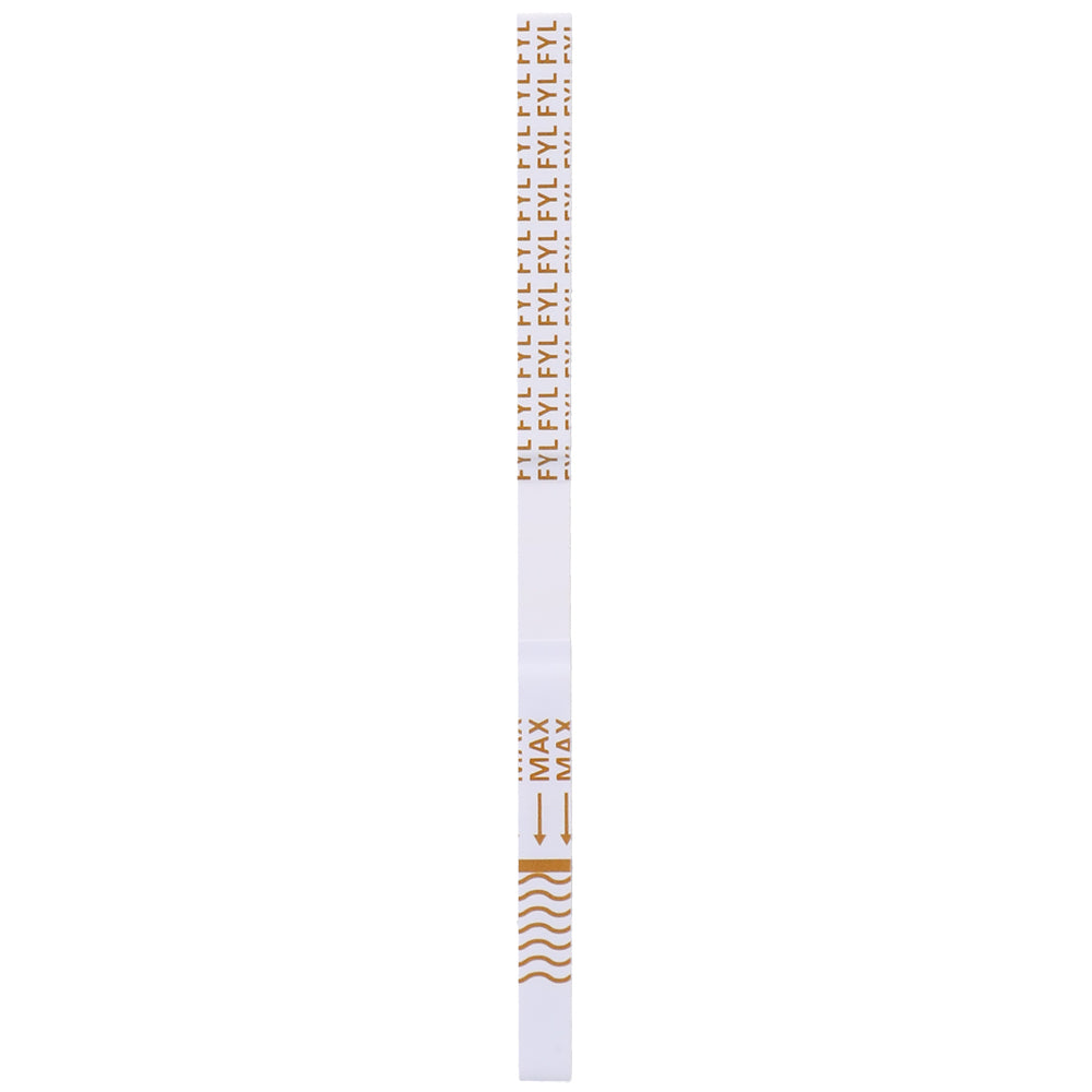 Party Safe Fentanyl Test Strips - 5 Test Kit