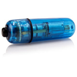 Screaming O Bullets Blue 1Ct