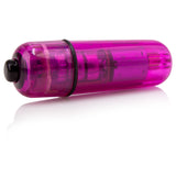 Screaming O Bullets Purple 1Ct