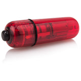 Screaming O Bullets Red 1Ct