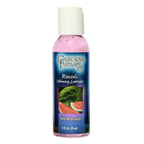 Razzels Wild Watermelon 2 oz.