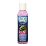 Razzels Wild Watermelon 4 oz.