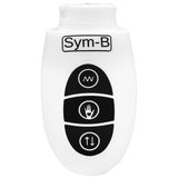 Sym-B Master Controller