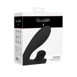 Desirable Black