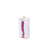 Pearl2 Purple