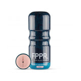 Fppr. Anus Masturbator