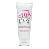 Pink Unity Hybrid Lubricant 3.3 oz.