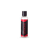 Aneros Sessions Lube 4.2oz.