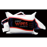 Aneros Wipes