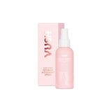 Vush Clean Queen Intimate Accessory Spray 80 Ml.