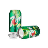 7-Up