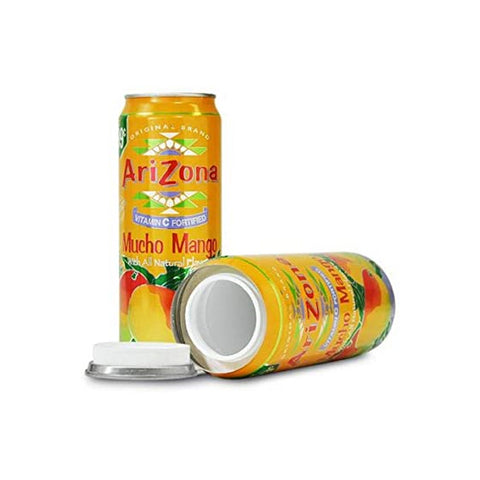 Arizona Mucho Mango 24 oz.