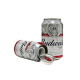Budweiser