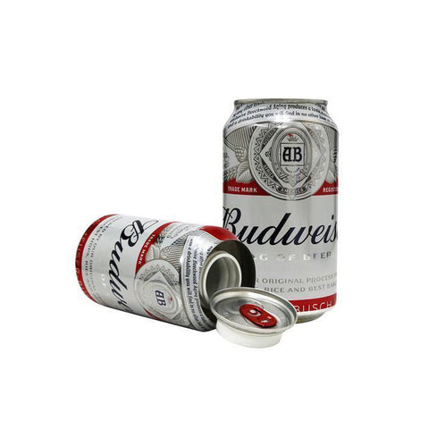 Budweiser