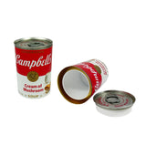 Campbell's Cream Of Mushroom Soup