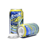 Lipton Brisk Iced Tea