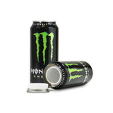 Monster Green