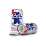Pabst Blue Ribbon