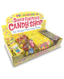 Entertainmints Candy Shop