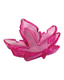 Potleaf Ashtray - Pink