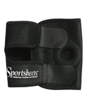 Sportsheets Thigh Strap On