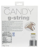 Candy G-string