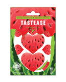 Pastease Tastease Edible Pasties & Pecker Wraps - Watermelon O/s