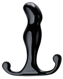 Aneros Prostate Stimulator - Progasm Jr.