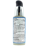 Butt Eze Desensitizing Lubricant W-hemp Seed Oil - 2 Oz