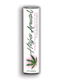 Higher Arousal Female Stimulating Gel - 1/2 Oz