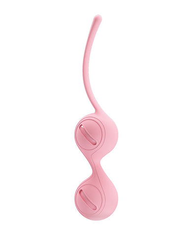 Pretty Love Kegel Tighten Up - Coral