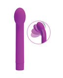 Pretty Love Logan Bendable Battery G - Fuchsia