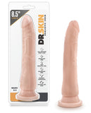 Blush Dr. Skin 8.5 Inch Basic - Beige