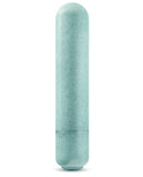 Blush Gaia Eco Bullet - Aqua