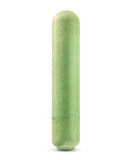 Blush Gaia Eco Bullet - Green