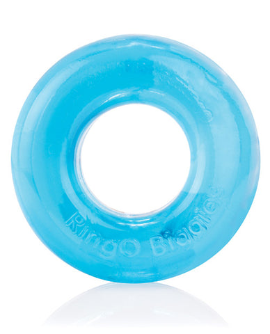 Screaming O Ringo Biggies - Blue